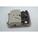 Luz Teto Interna Porta Oculos Chevrolet S10 2014 Original