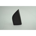 Moldura Interna Retrovisor Lateral Esquerdo Ford Ka E4b5-a23