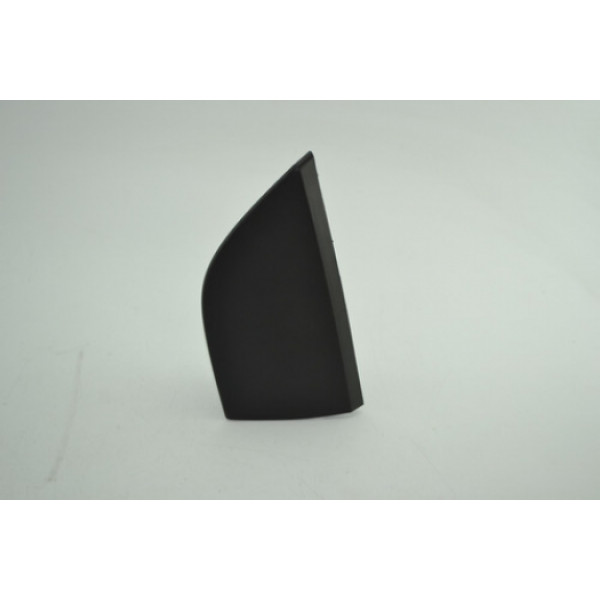 Moldura Interna Retrovisor Lateral Esquerdo Ford Ka E4b5-a23