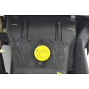 Difusor Lateral Direito Painel Renault Symbol 2010 Original