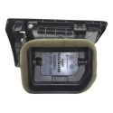 Difusor Ar Lateral Direito Painel Civic 2012 A 2016 Original