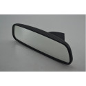 Espelho Retrovisor Interno Ford Ka 2019 Original