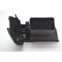 Difusor Lateral Esquerdo Painel Fiat Stilo 2008 Original