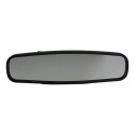 Espelho Retrovisor Interno Hyundai Creta 2022 Original