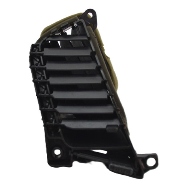 Difusor Central Esquerdo Painel Mitsubishi L200 2017 Origina