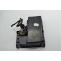 Moldura Cambio Automatico Console Mercedes B-180 2009 Origin