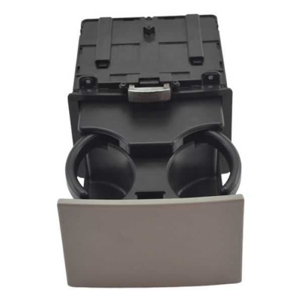 Porta Copos Console Central Chevrolet Captiva 2012 Original