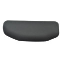 Acabamento Tampa Lateral Esq Painel Pajero Tr4 2006 Original Preto