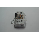 Luz Cortesia Central Teto Interna Cruze 2014 Original