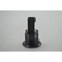 Sensor Interno Luminosidade Nissan Altima 2014 Original