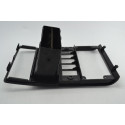 Moldura Central Com Difusor Painel Vw Gol G2 Bola Original