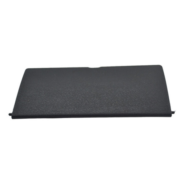 Tampa Fusivel Painel Volkswagen Fox 2008 Original