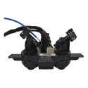 Comando Ar Condicionado Painel Jac J2 2014 Original