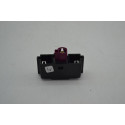 Entrada Conector Usb Volkswagen T-cross 2021 Original - Preto