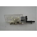 Luz Interna Porta Luvas Chevrolet Cobalt 2020 Original