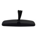 Espelho Retrovisor Interno Mitsubishi L200 2017 Original