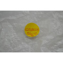 Difusor Saida Ar Lateral Esquerdo Painel Gm Meriva Original