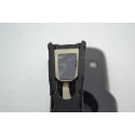 Espelho Retrovisor Interno Corolla Xei 2016 Original
