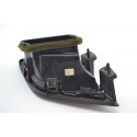 Difusor Central Direito Painel Honda Civic 2012 Original