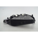 Difusor Central Esquerdo Painel Ford Focus 2014 Original