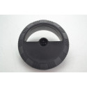 Difusor Saida Ar Porta Luvas Citroen C3 2013 Original
