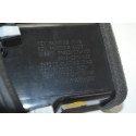 Difusor Lateral Esquerdo Painel Honda Hr-v 2020 Original
