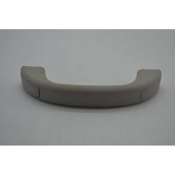 Puxador Alça Teto Pqp Ford Ka 2018 Original Original