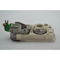 Luz Cortesia Interna Teto Peugeot 207 2011 Original