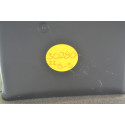 Difusor Central Esquerdo Painel Honda City 2024 Original