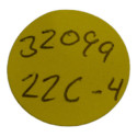 Kit 3 Puxador Alça Teto Pqp Logan 2020 Sandero Original