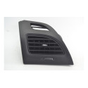 Difusor Lateral Esquerdo Painel Renault Fluence 2012 Origina