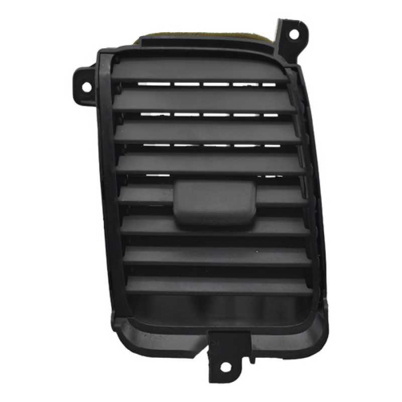 Difusor Central Esquerdo Painel Honda Civic 2007 Original Difusor Central Esquerdo Painel Honda Civic 2007 Original