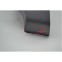 Difusor Central Esquerdo Painel Outlander 2010 Original