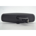 Espelho Retrovisor Interno Hyundai Creta 2022 Original