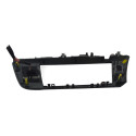 Moldura Central Painel Toyota Corolla 2017 Original