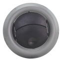 Difusor Saida Ar Painel Ford Fiesta 2009 Original