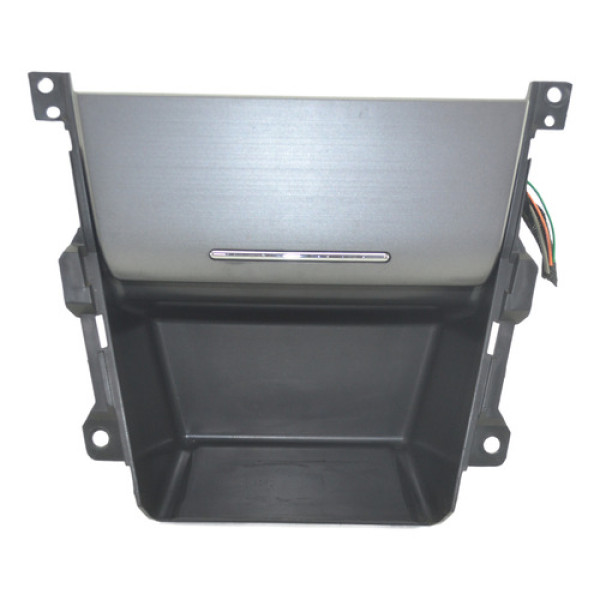 Porta Treco Objeto Painel Chery Tiggo 2014 Original