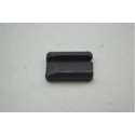 Pastilha Suporte Retrovisor Interno Corsa 2002 A 2012 Orig