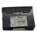 Entrada Conector Usb Auxiliar Console Kia Soul 2011 Original
