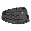 Moldura Acabamaneto Tampa Painel Ford Ka 2019 Original