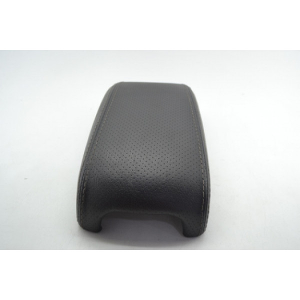 Apoio Encosto Braço Console Mitsubishi Outlander 2010 Origin