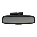 Espelho Retrovisor Interno Corolla 2018 Original