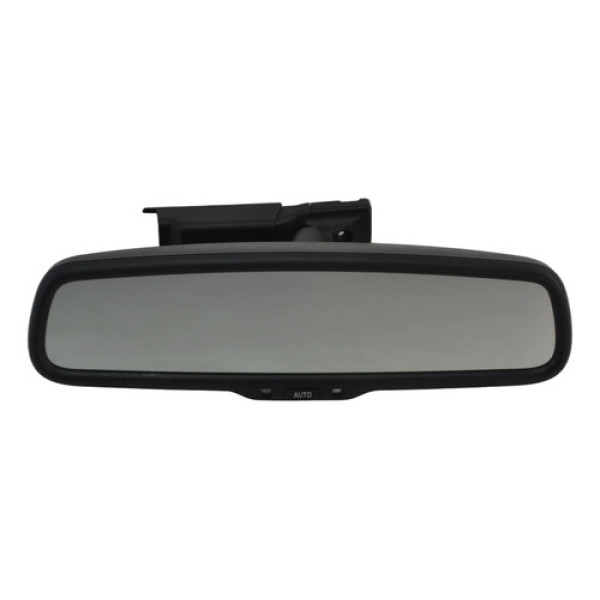 Espelho Retrovisor Interno Corolla 2018 Original