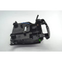 Tela Radio Multimidia C/moldura  Gm Cruze 2019 Original