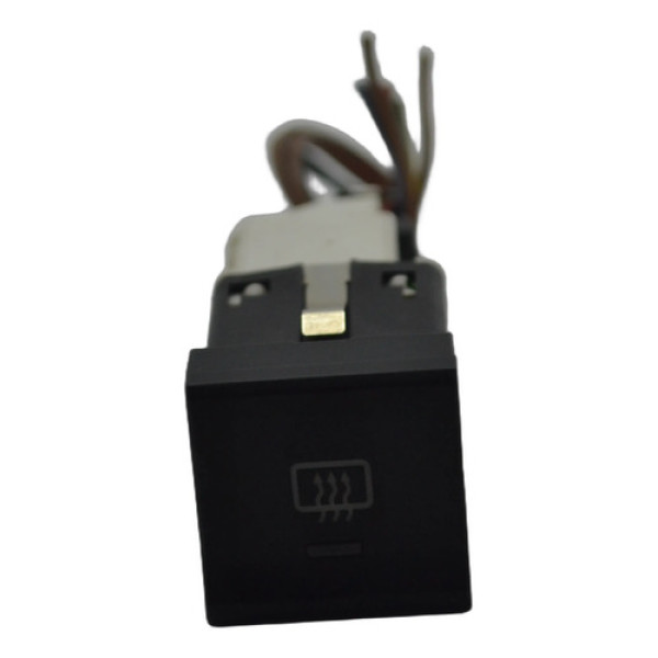 Botão Desembaçador Painel Fox 2014 Spacefox Crossfox Origin