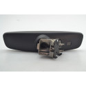 Espelho Retrovisor Interno Vw Virtus Nivus Polo Original
