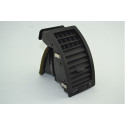 Difusor Lateral Direito Painel Vw Polo 2004 Original