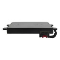 Carregador Indução Modulo Gm Tracker 2021 Original 13533077 Preto