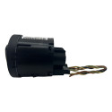 Botão Comando Chave Luz Farol Town E Country Original 680710