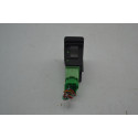 Botão Comando Farol Milha Grand Vitara 2008 A 2016 Original